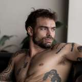santiromeo_free from onlyfans