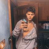 ethanlegerfree from onlyfans