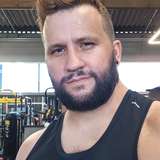 brenogarciafree from onlyfans