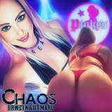 chaoticserenityfree from onlyfans
