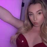 princesszoeymia from onlyfans
