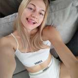 cheshire_girl from onlyfans