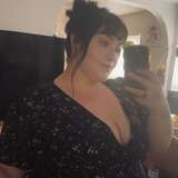 sweetsp666 from onlyfans