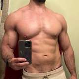 greatwood from onlyfans