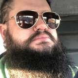 mountain_bear from onlyfans