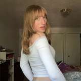 esthergreyplus from onlyfans