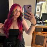 tittyingaround from onlyfans