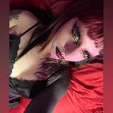 ravensinss from onlyfans
