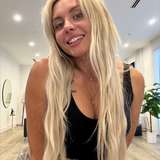 driftprincesss from onlyfans