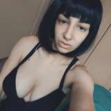 my_hotcoco from onlyfans