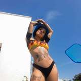 menasaurio_1 from onlyfans
