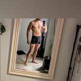 bigmacfitness from onlyfans