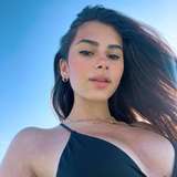 minicole from onlyfans