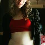 rebeccaloran from onlyfans