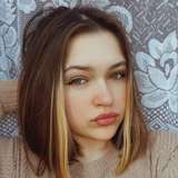 alena.love from onlyfans