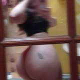 mamichulaab from onlyfans
