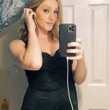 zoeyt123 from onlyfans
