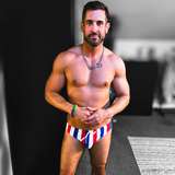 coachjeevesxxx from onlyfans