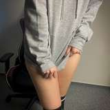 kyrawildirl from onlyfans