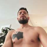xxnvno from onlyfans