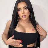 isabelats_top from onlyfans