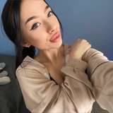 xoxo_chloee from onlyfans