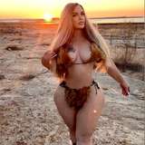 sharreebaby from onlyfans