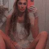bellathemalak.vip from onlyfans