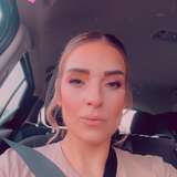 skythedancer from onlyfans