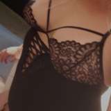 plumcrazyhotwife from onlyfans