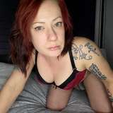 susannahh from onlyfans