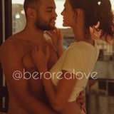 berorealovevip from onlyfans