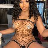 zoebarista from onlyfans