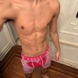 naughtysoccerboy from onlyfans