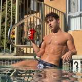 calvinbanksxxx from onlyfans