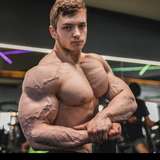 nerowolfbb from onlyfans