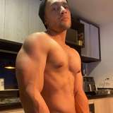 josedaniab from onlyfans