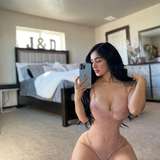 dixxiemartinezz from onlyfans