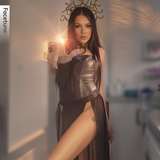 thehiveempress from onlyfans
