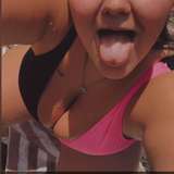 kkgray_110 from onlyfans