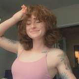 gingeefox from onlyfans