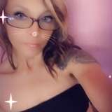 rhondaramme from onlyfans