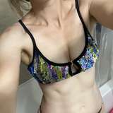 windchimesmagic from onlyfans