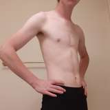 thecosmos2004 from onlyfans