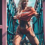 barbie_barbell from onlyfans