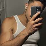zeidmoon from onlyfans