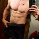 ryansaybe from onlyfans