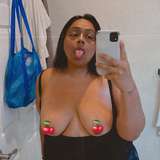 mommylexsy from onlyfans