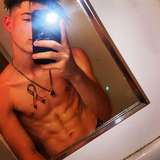 bddaddy0069 from onlyfans