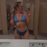 misssassass from onlyfans